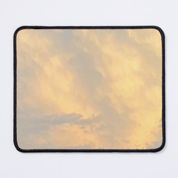 Item preview, Beige Skies designed and sold by CJRPics.