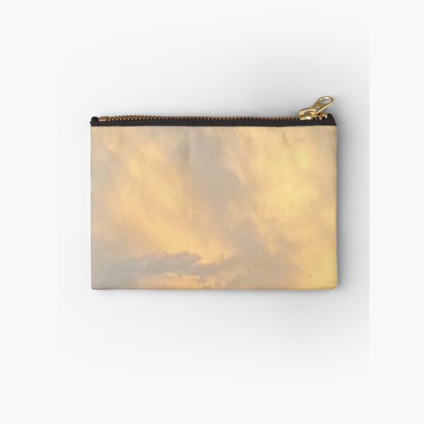 Item preview, Beige Skies designed and sold by CJRPics.