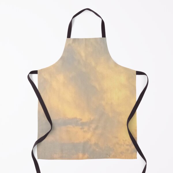 Item preview, Beige Skies designed and sold by CJRPics.