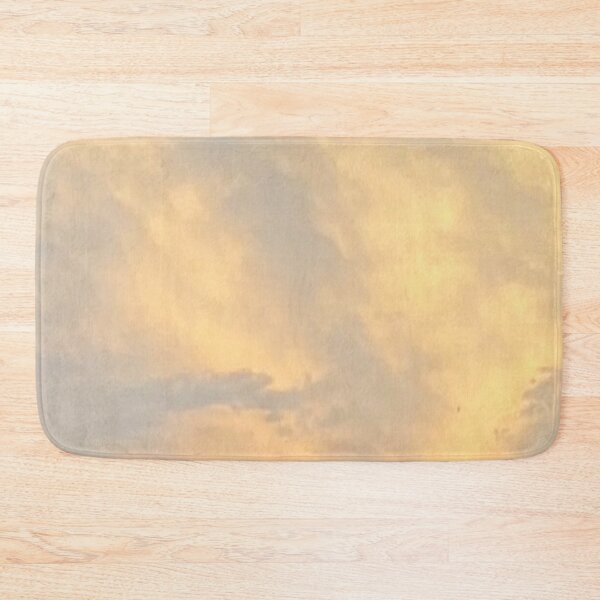 Item preview, Beige Skies designed and sold by CJRPics.