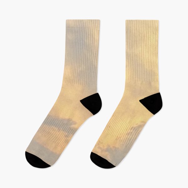 Item preview, Beige Skies designed and sold by CJRPics.