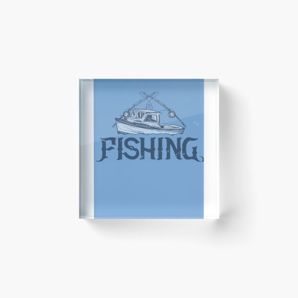 Item preview, fishing and into the river i go to lose my mind and find my soul  designed and sold by byrne-ma.