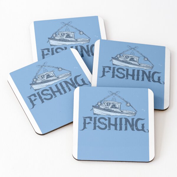 Item preview, fishing and into the river i go to lose my mind and find my soul  designed and sold by byrne-ma.