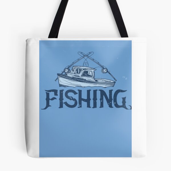 Item preview, fishing and into the river i go to lose my mind and find my soul  designed and sold by byrne-ma.