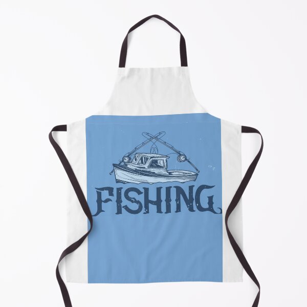 Item preview, fishing and into the river i go to lose my mind and find my soul  designed and sold by byrne-ma.