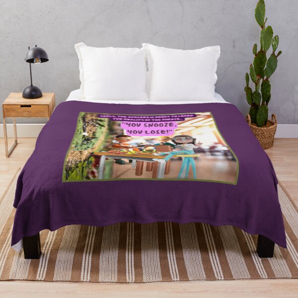 Item preview, Canva Design Challenge - Avocado Design 2 designed and sold by CoyoteGifts.