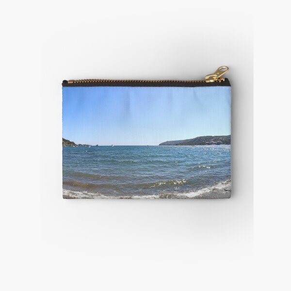 Item preview, Cadaques designed and sold by John Thurgood.