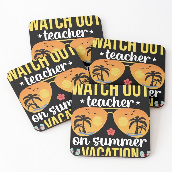 Item preview, Lets Get Matching Family Vacation -  summer games done quick  | Summer Glasses vintage 2022 | ,tour locally in summer Tee  designed and sold by Teshirt ★★★★★.