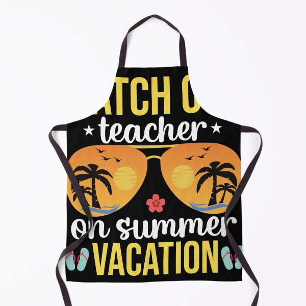 Item preview, Lets Get Matching Family Vacation - summer games done quick | Summer Glasses vintage 2022 | ,tour locally in summer Tee designed and sold by Teshirt ★★★★★.