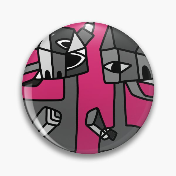 Item preview, Love designed and sold by Momenflo.