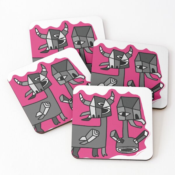 Item preview, Love designed and sold by Momenflo.