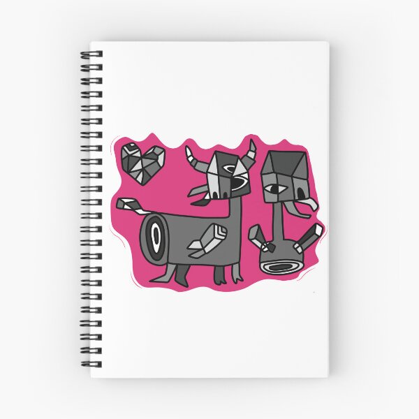 Item preview, Love designed and sold by Momenflo.