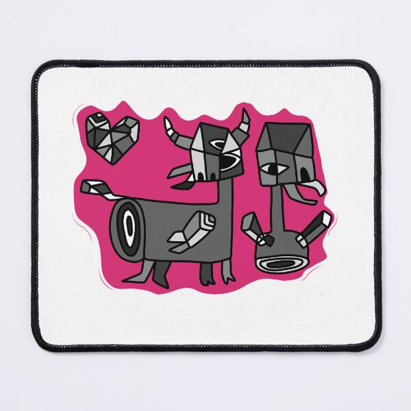 Item preview, Love designed and sold by Momenflo.