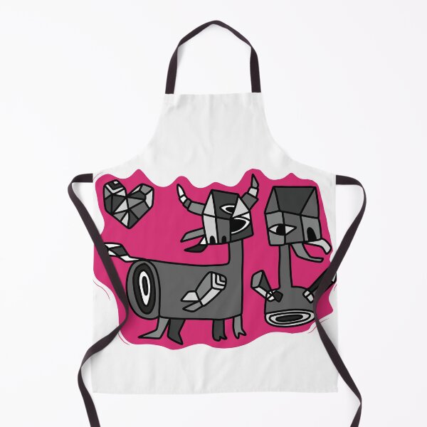 Item preview, Love designed and sold by Momenflo.