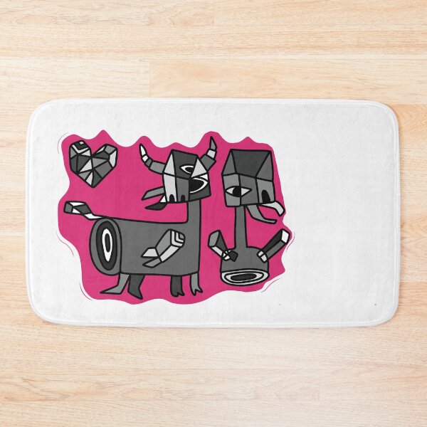 Item preview, Love designed and sold by Momenflo.