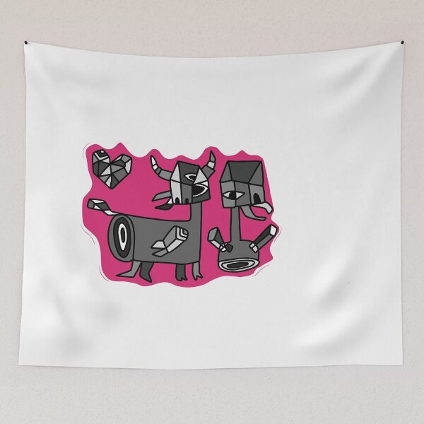 Item preview, Love designed and sold by Momenflo.