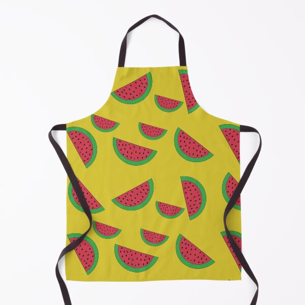 Item preview, Watermelon pattern design designed and sold by Narkusdesign.