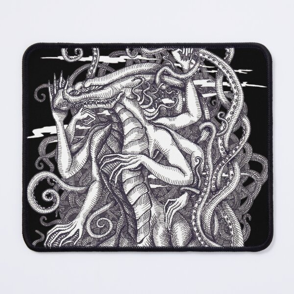 Item preview, Mother Hydra Type III designed and sold by HintermSpiegel.