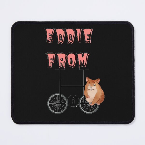 Item preview, The Original Essential T-Shirt designed and sold by harry mac.