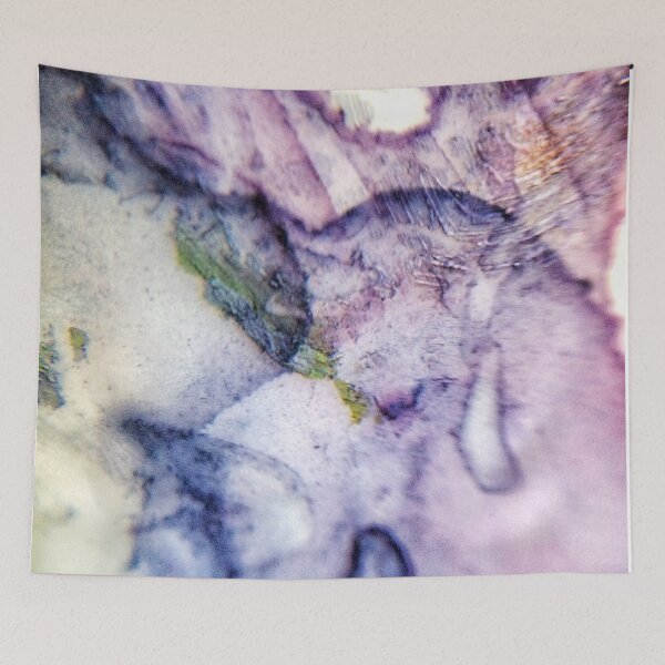 Item preview, Journey across waters designed and sold by laurafinnegan.