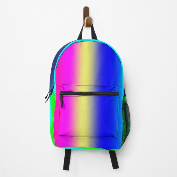 Item preview, Rainbow designed and sold by geartes.