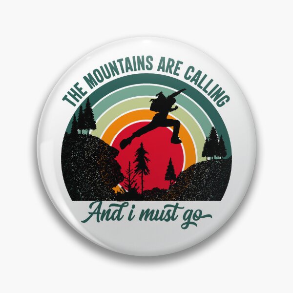 Item preview, The mountains designed and sold by qzpolo.