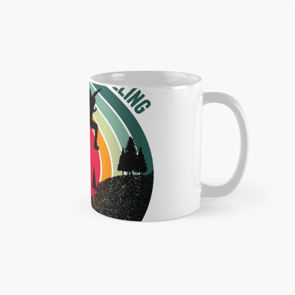 Item preview, The mountains designed and sold by qzpolo.