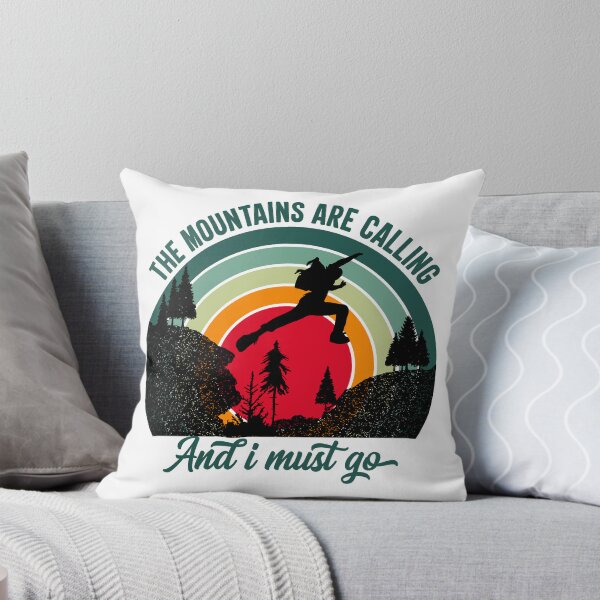 Item preview, The mountains designed and sold by qzpolo.
