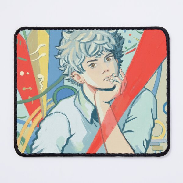 Item preview, the ability to be self-centered designed and sold by alex siple.