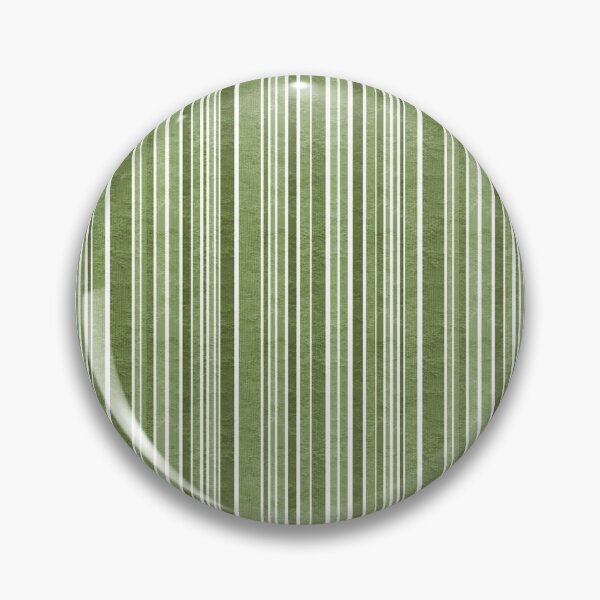 Item preview, Vertical Green Stripes designed and sold by OutcastBrain.