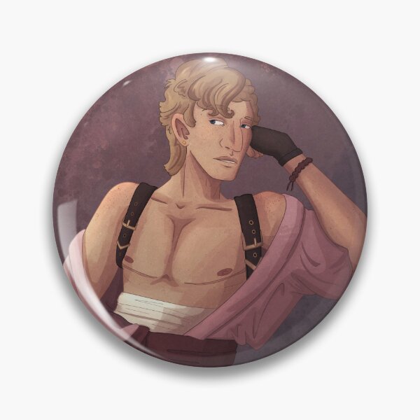 Item preview, herlock ;) designed and sold by ArtistDotLex.