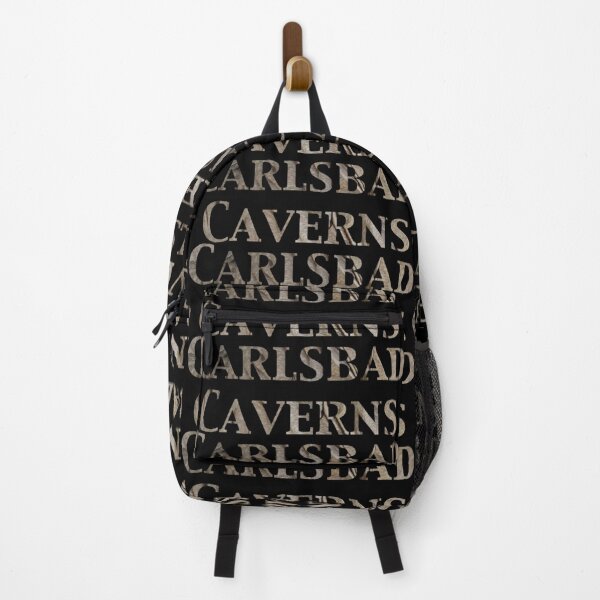 Item preview, Carlsbad Caverns - Embedded designed and sold by Madmattman.