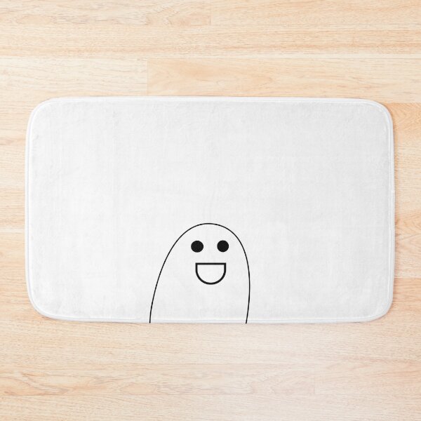 Item preview, Boo and his close-up! designed and sold by ajs-discoveries.