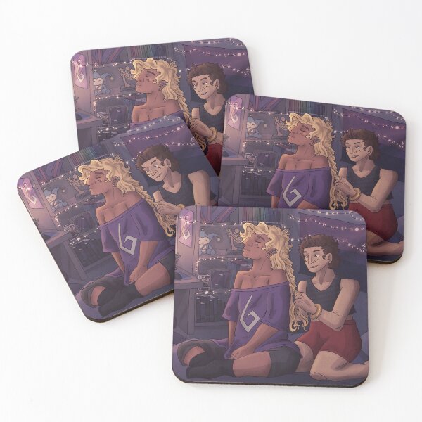 Item preview, klapollo designed and sold by ArtistDotLex.