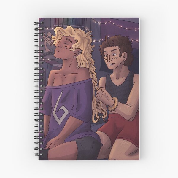Item preview, klapollo designed and sold by ArtistDotLex.