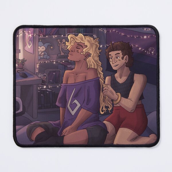 Item preview, klapollo designed and sold by ArtistDotLex.