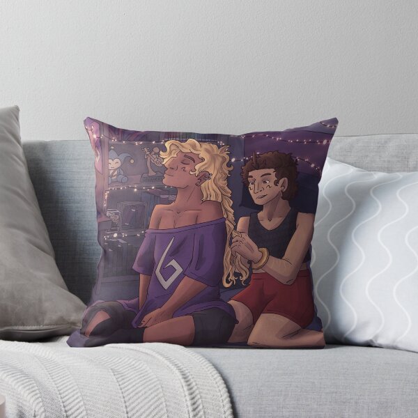 Item preview, klapollo designed and sold by ArtistDotLex.