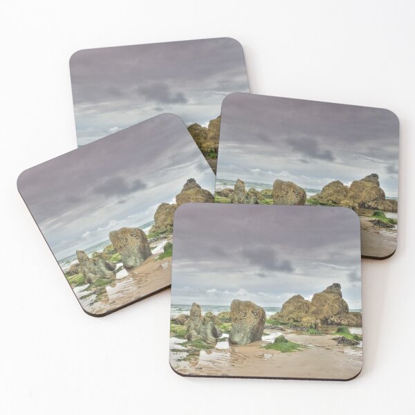 Item preview, Porth Oer designed and sold by Catchavista.