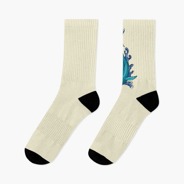 Item preview, Shark – Respect designed and sold by blackdogshop.