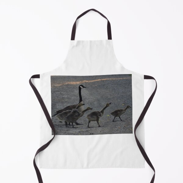 Item preview, Crossing The Trail And The Little Ones Are Talking designed and sold by TKUsitalo.