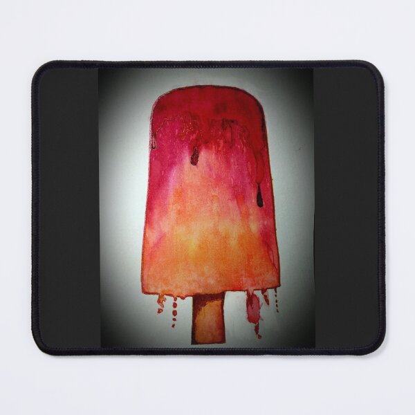 Item preview, watermelon delight designed and sold by abbatestudio.