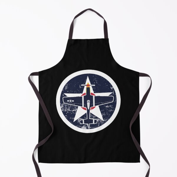 Item preview, North American P-51 Mustang over Star designed and sold by epicwarbirds.