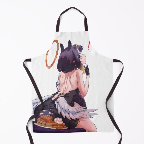 Item preview, hotcake designed and sold by harayamanawari.