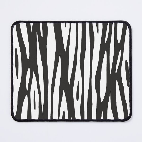 Item preview, Zebra print designed and sold by camilacarvalho.