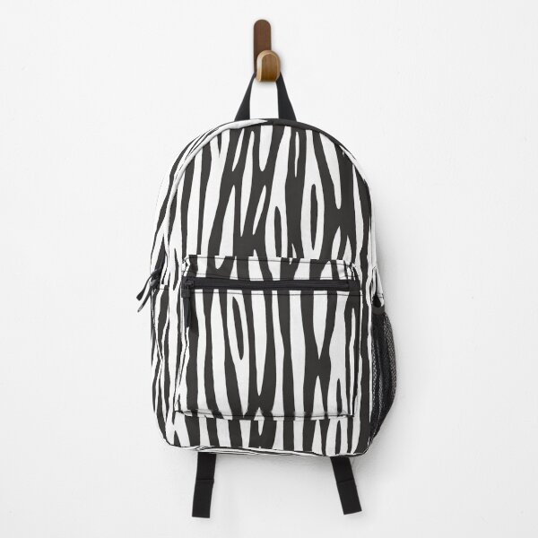 Item preview, Zebra print designed and sold by camilacarvalho.