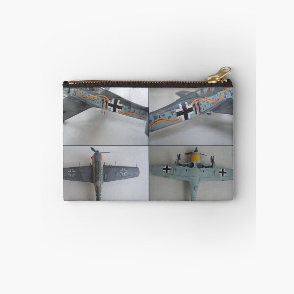 Item preview, Focke wulf 190 A8 designed and sold by warrior1944.