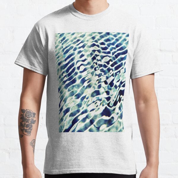Item preview, Water ripples designed and sold by Life Images by Jill .