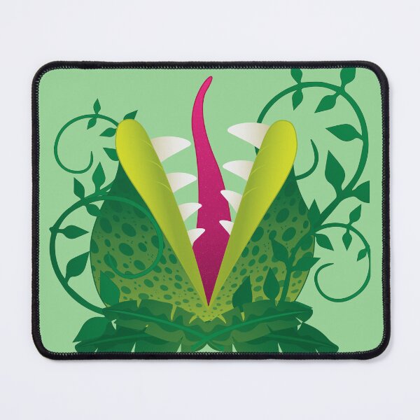 Item preview, Nature Always Wins designed and sold by MagickMonstera.