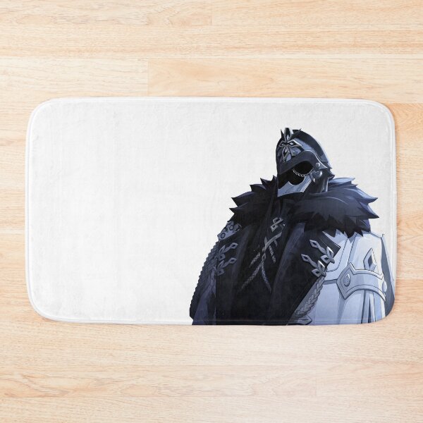 Item preview, Genshin Impact Capitano designed and sold by Omagatoki.