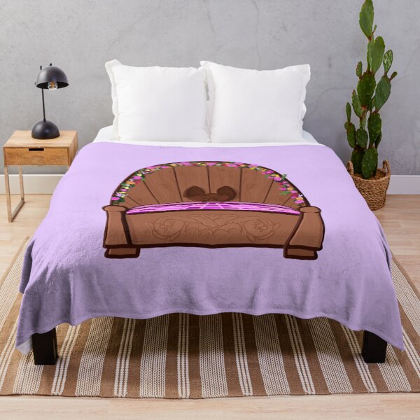 Item preview, Snug as a bat in a bed designed and sold by MoonBuckets.